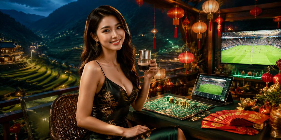 65z5 FAQ và hướng dẫn tiếng Việt