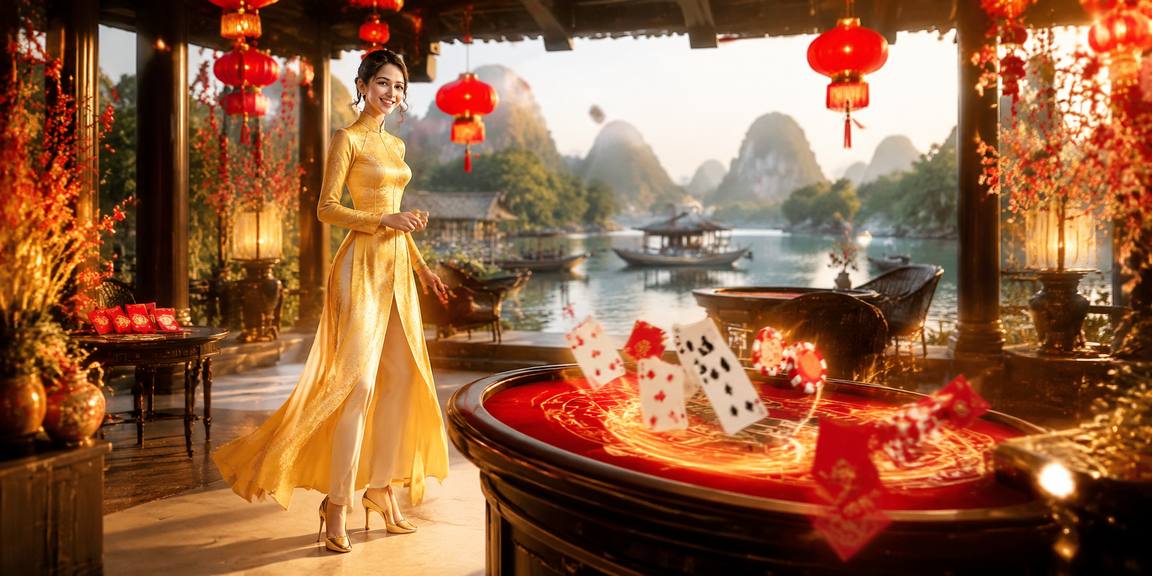 65z5 Giao diện và trợ giúp hoàn toàn bằng tiếng Việt