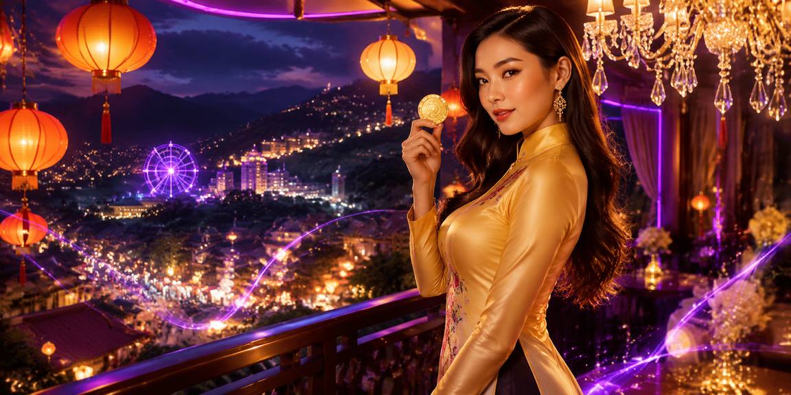 65z5 Hướng dẫn nạp rút MoMo, ZaloPay, VNPay