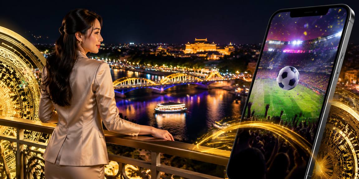 65z5 Kiểm soát tài khoản và bảo vệ dữ liệu