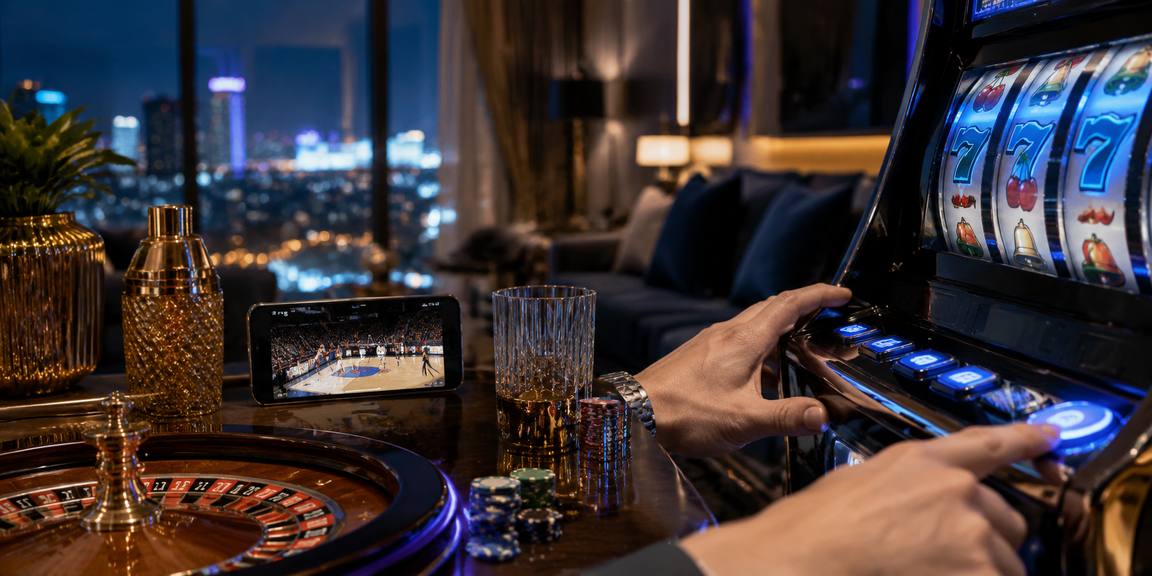 65z5 Sportsbook